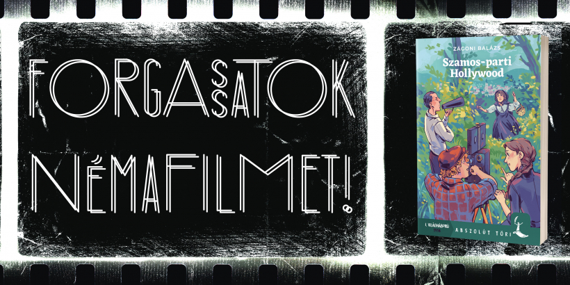 forgassatok nemafilmet blogcover